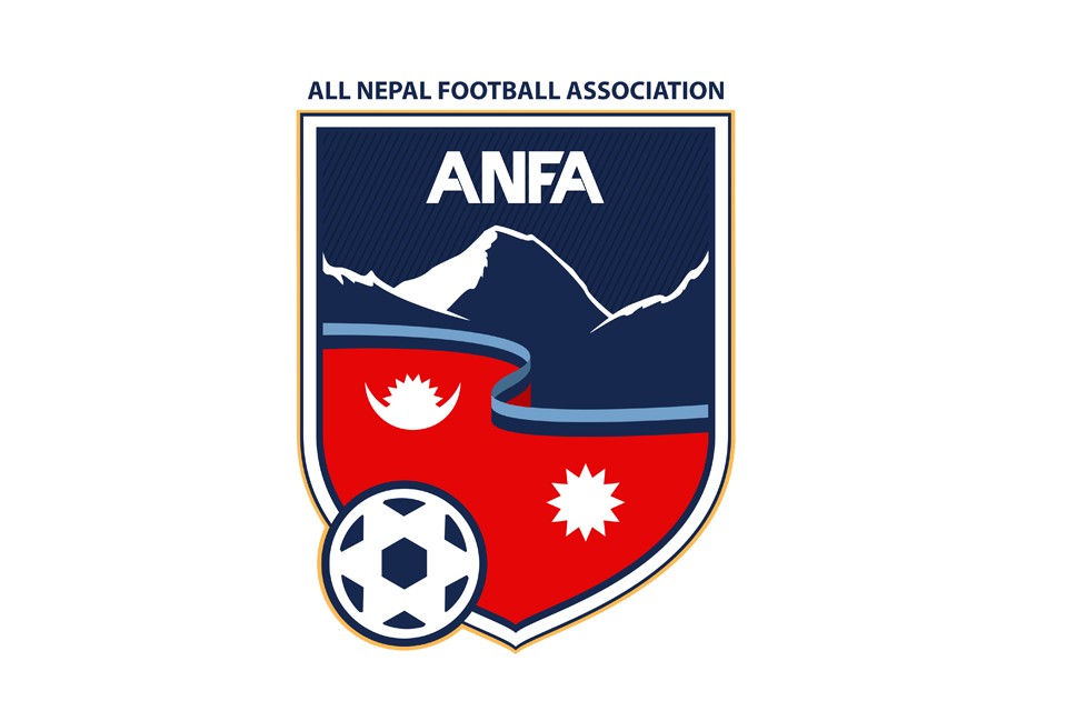 Editorial: Evolving Nepali football