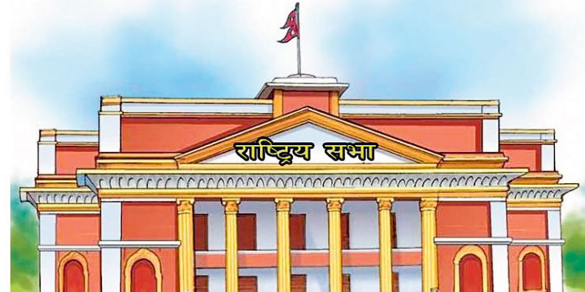 Lawmakers air mixed opinions over budget in National Assembly